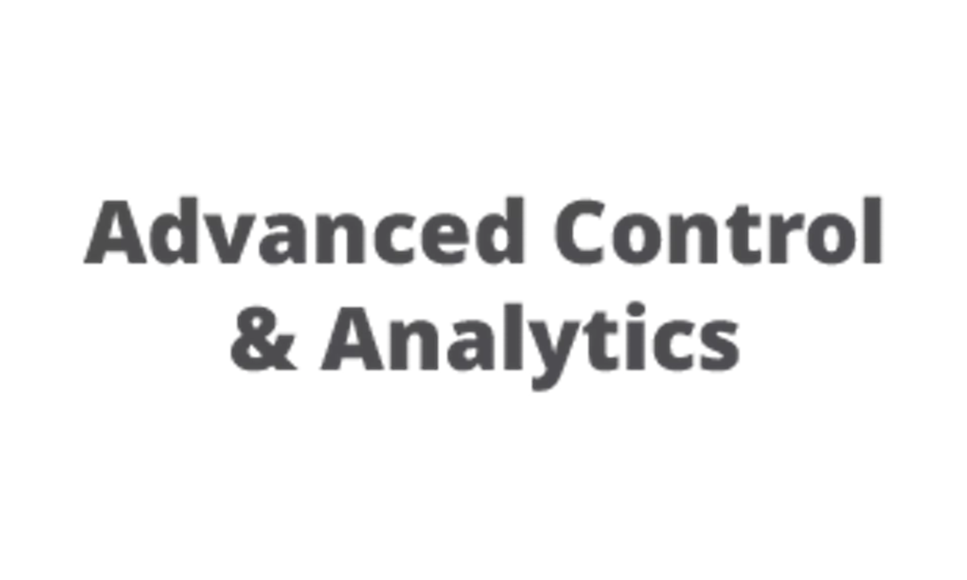 https://www.emerson.com/is/image/emerson/icon-c019-deltavdcs-home-advanced-control-analytics-4