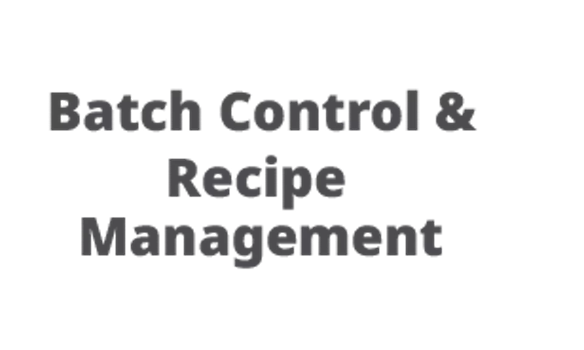 https://www.emerson.com/is/image/emerson/icon-c019-deltavdcs-home-batch-control-recipe-management-1