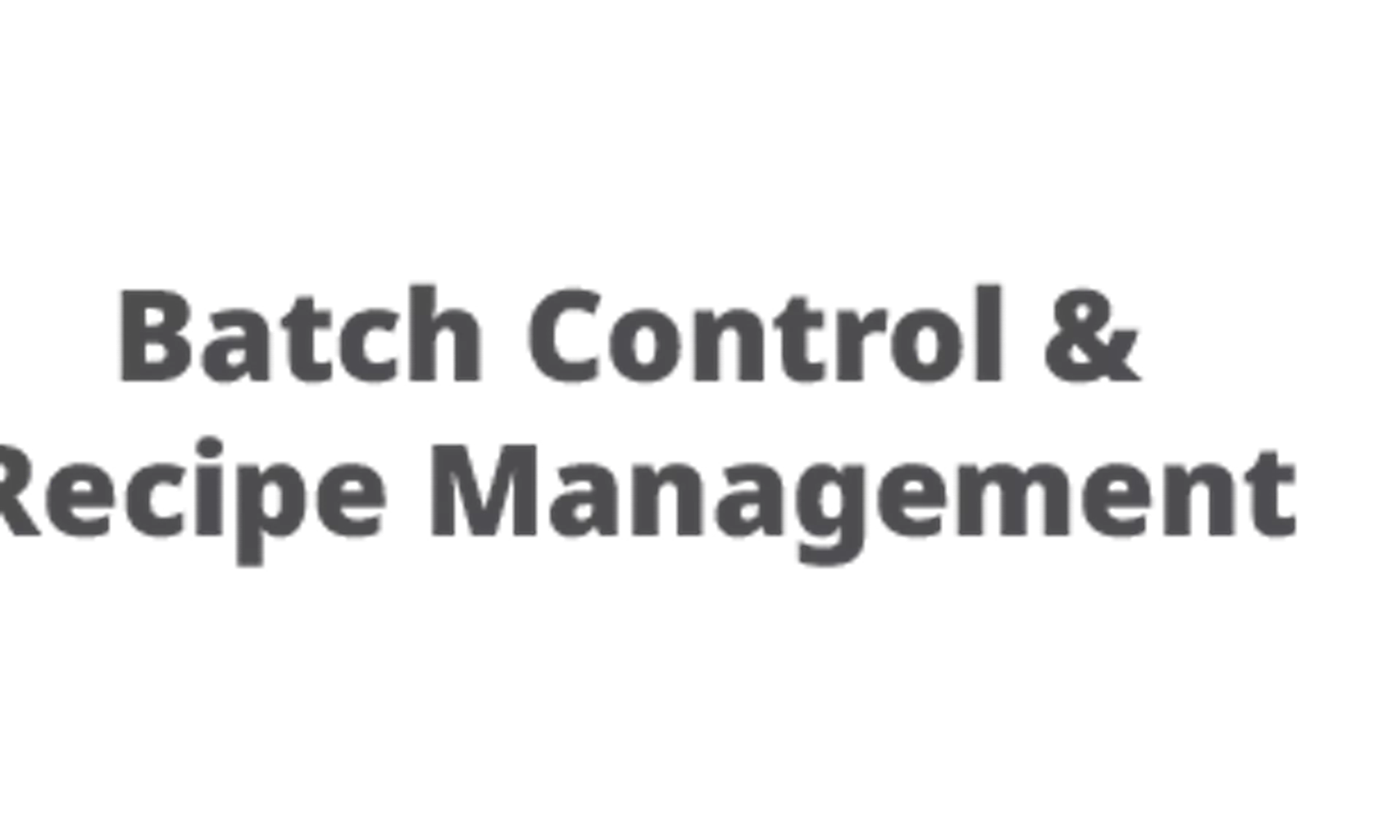 https://www.emerson.com/is/image/emerson/icon-c019-deltavdcs-home-batch-control-recipe-management-8
