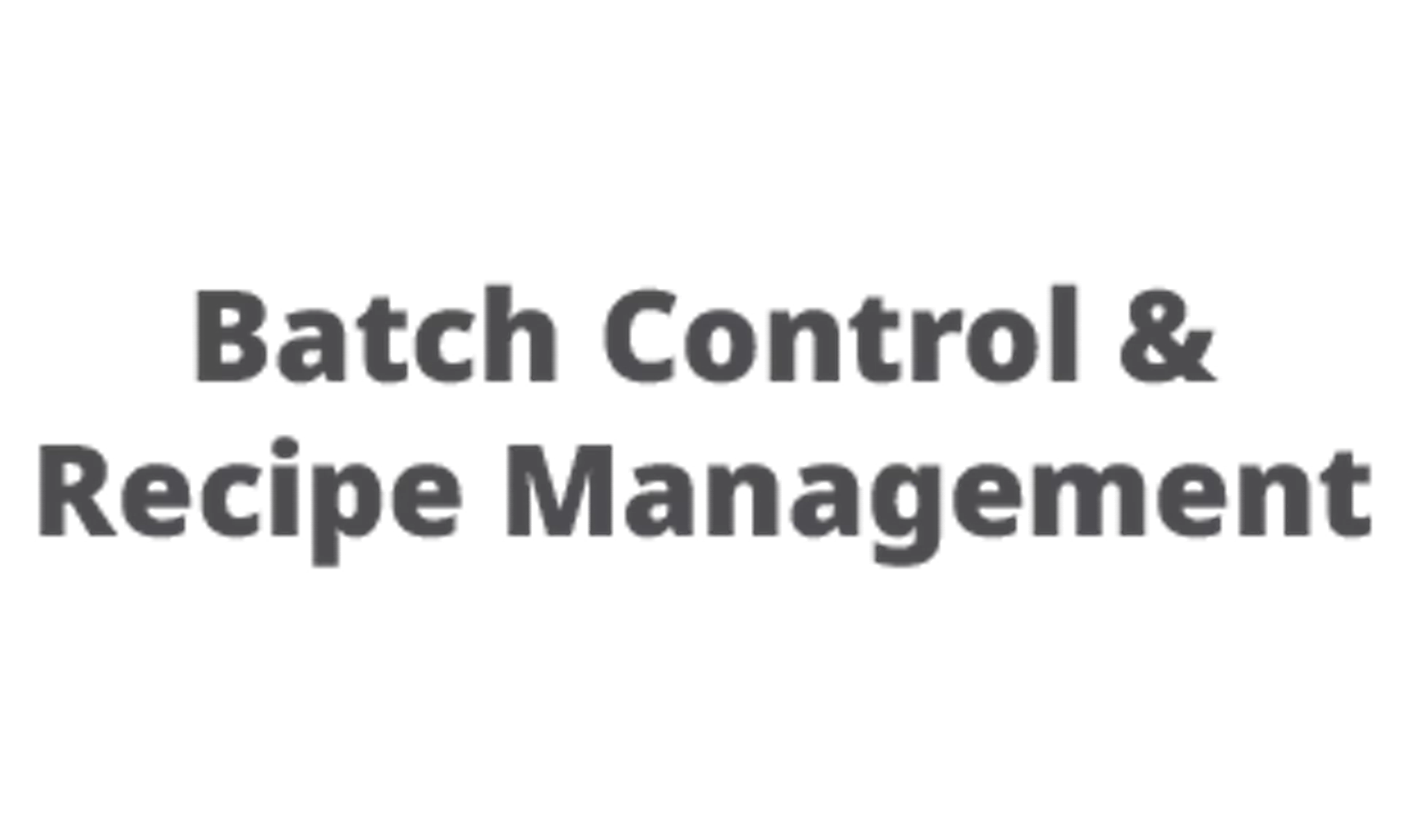 https://www.emerson.com/is/image/emerson/icon-c019-deltavdcs-home-batch-control-recipe-management