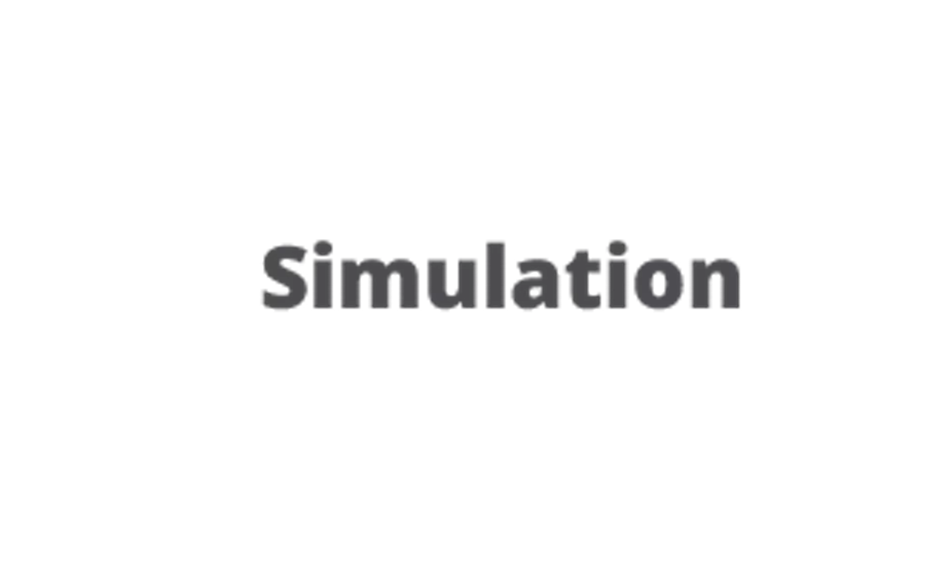 https://www.emerson.com/is/image/emerson/icon-c019-deltavdcs-home-control-system-simulation-1