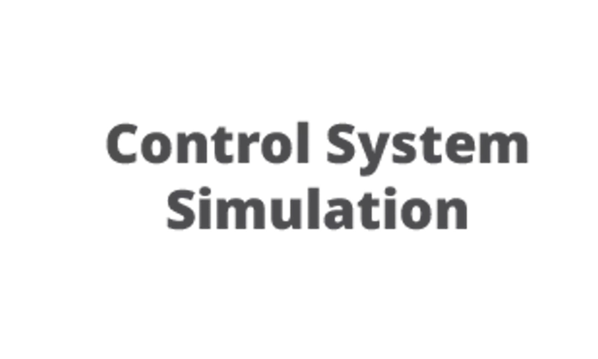 https://www.emerson.com/is/image/emerson/icon-c019-deltavdcs-home-control-system-simulation-8
