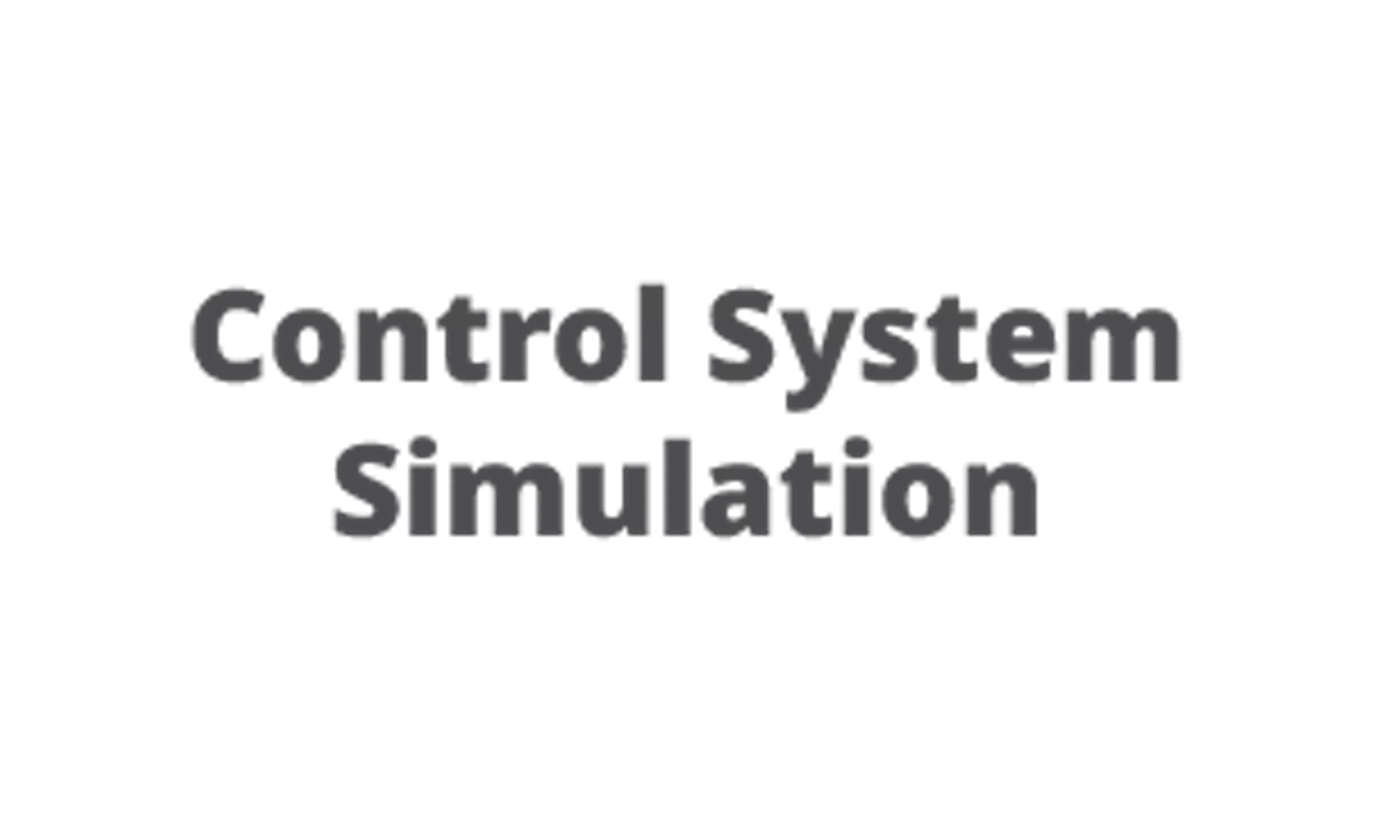 https://www.emerson.com/is/image/emerson/icon-c019-deltavdcs-home-control-system-simulation