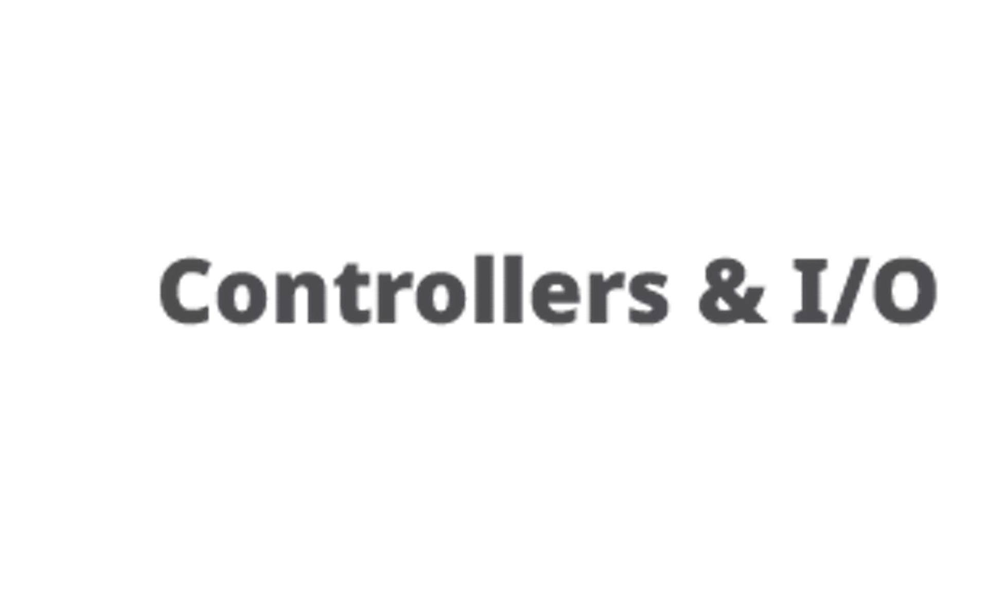 https://www.emerson.com/is/image/emerson/icon-c019-deltavdcs-home-controllers-io-4