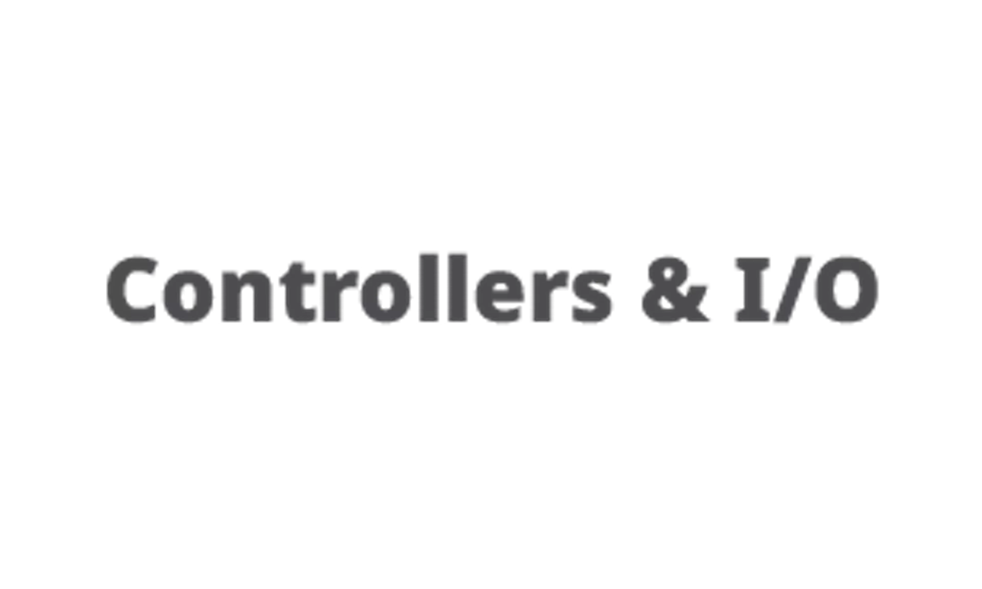 https://www.emerson.com/is/image/emerson/icon-c019-deltavdcs-home-controllers-io