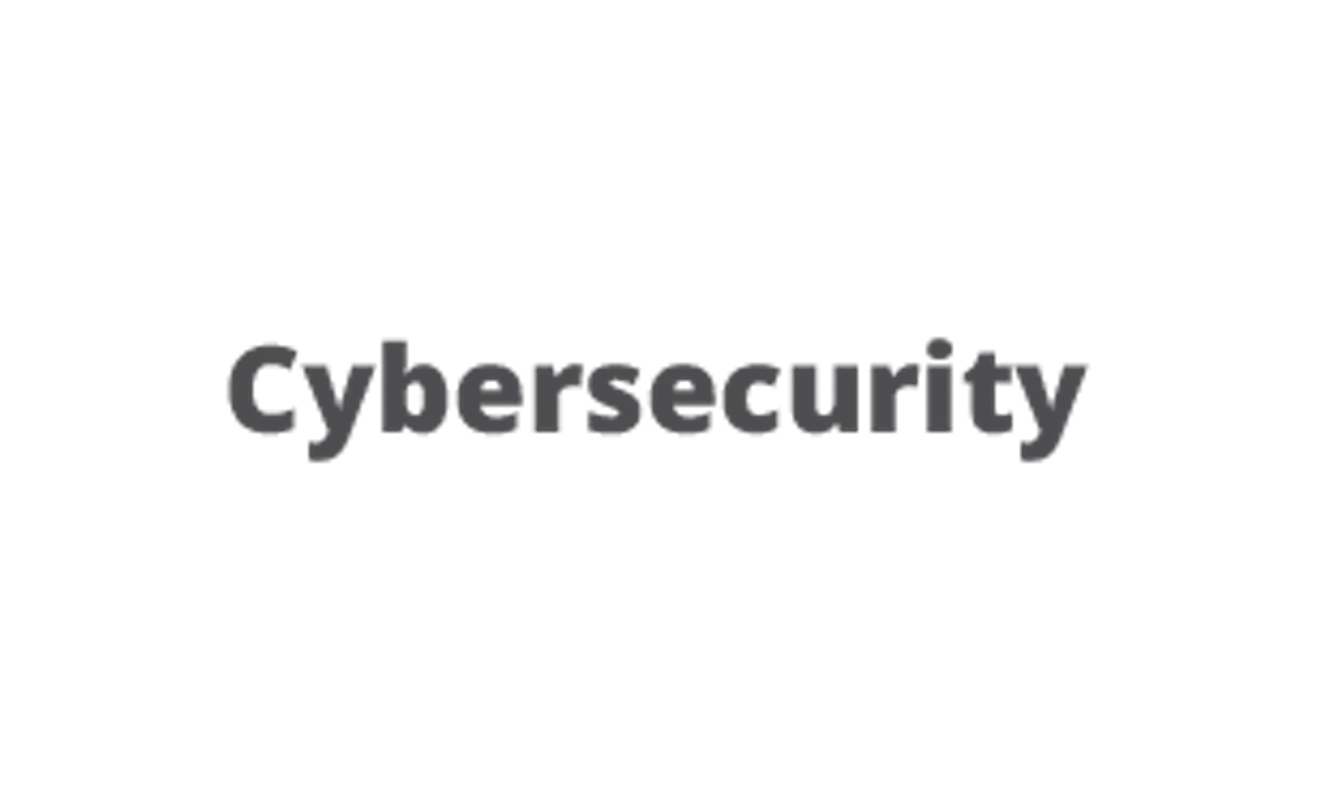 https://www.emerson.com/is/image/emerson/icon-c019-deltavdcs-home-cybersecurity-2