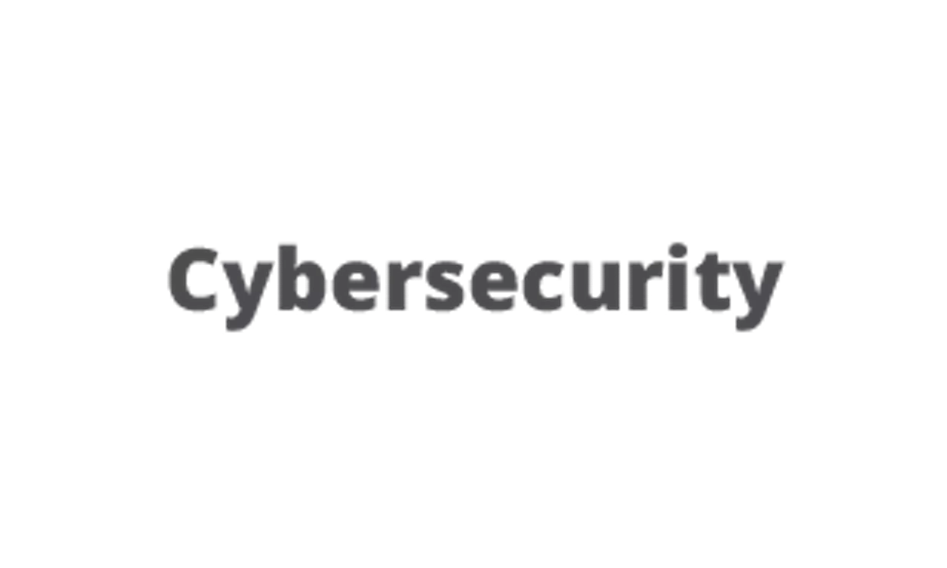 https://www.emerson.com/is/image/emerson/icon-c019-deltavdcs-home-cybersecurity