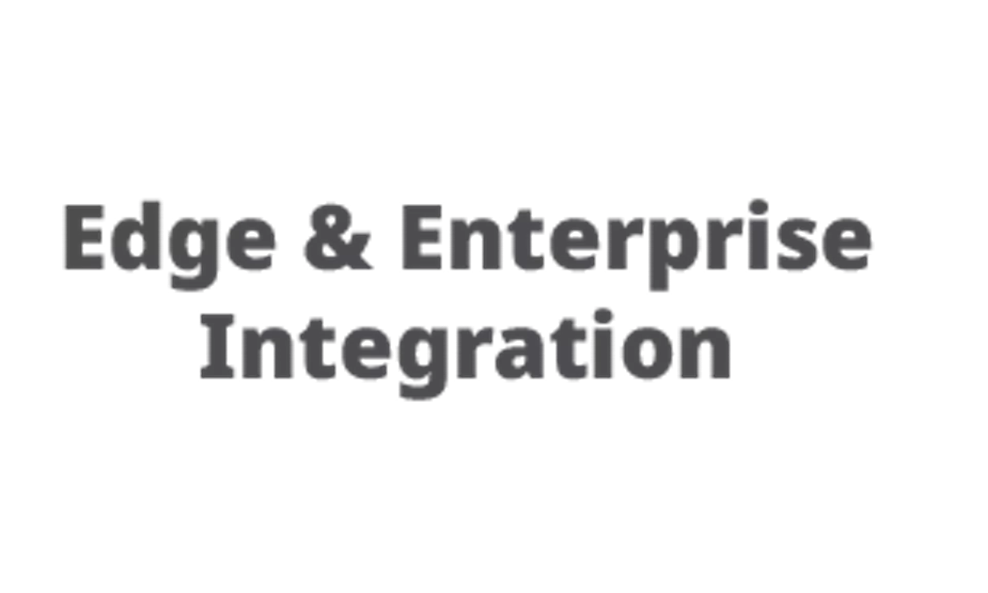 https://www.emerson.com/is/image/emerson/icon-c019-deltavdcs-home-edge-enterprise-integration-5
