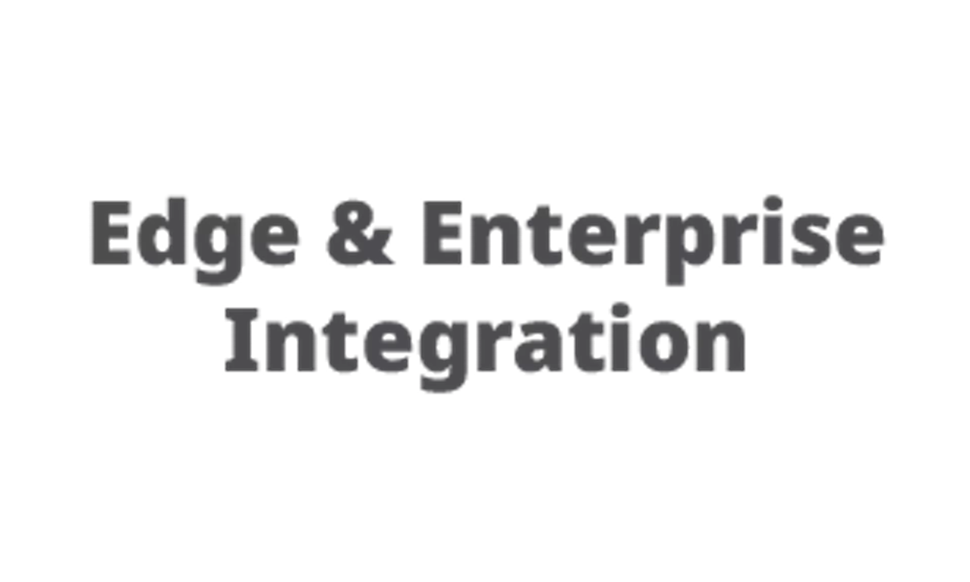 https://www.emerson.com/is/image/emerson/icon-c019-deltavdcs-home-edge-enterprise-integration
