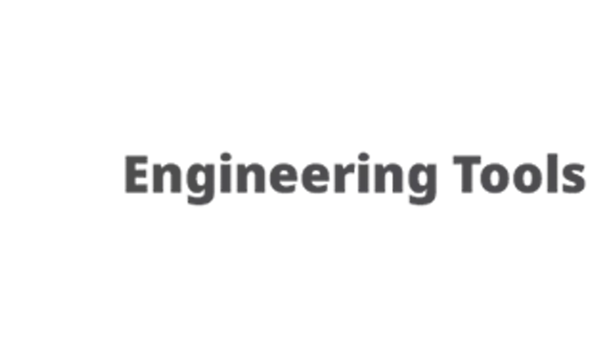https://www.emerson.com/is/image/emerson/icon-c019-deltavdcs-home-engineering-tools-1