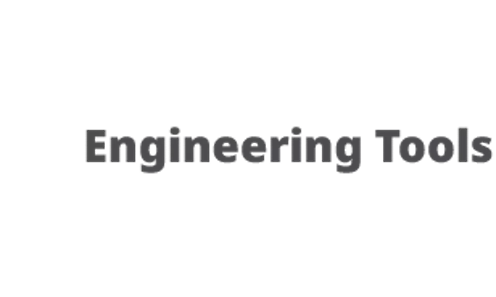 https://www.emerson.com/is/image/emerson/icon-c019-deltavdcs-home-engineering-tools-5