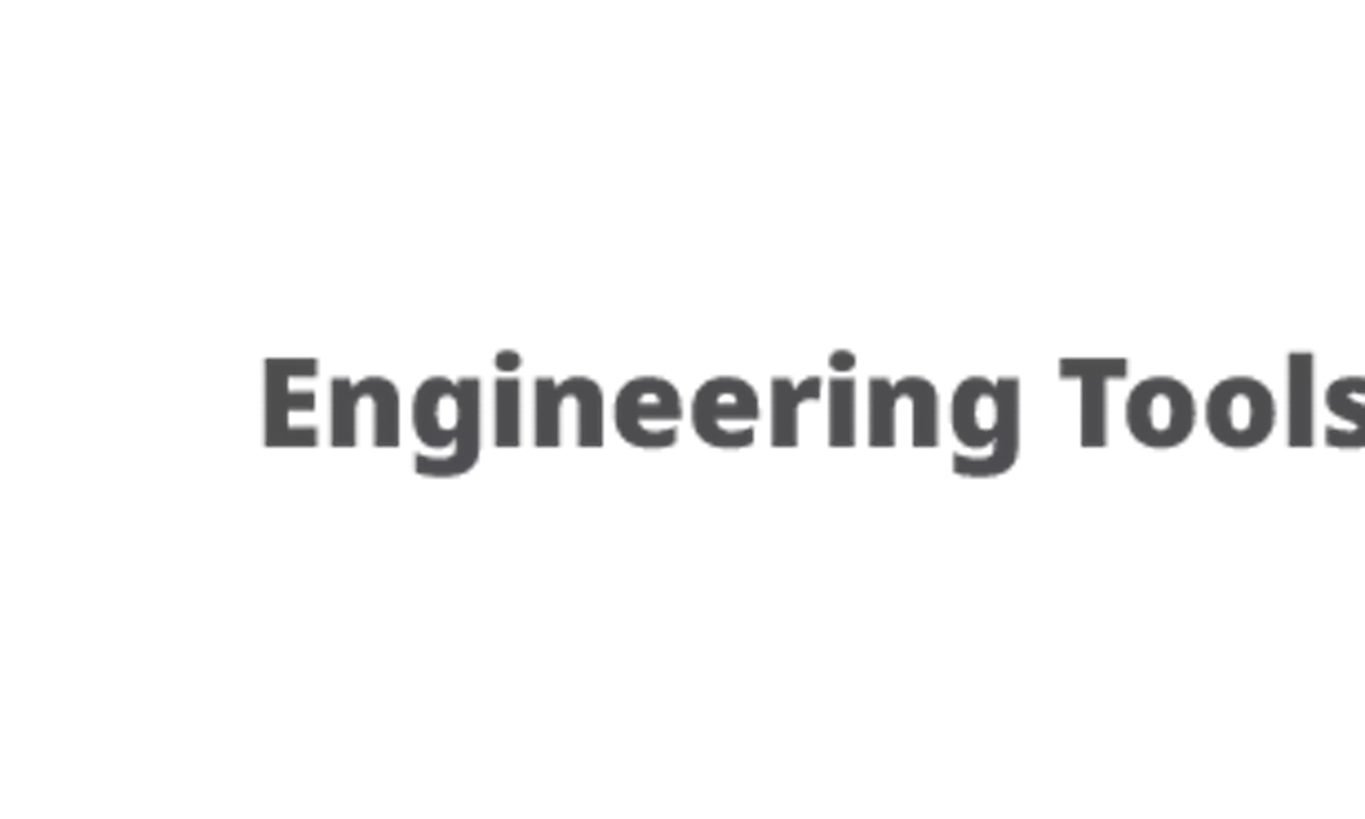 https://www.emerson.com/is/image/emerson/icon-c019-deltavdcs-home-engineering-tools-8