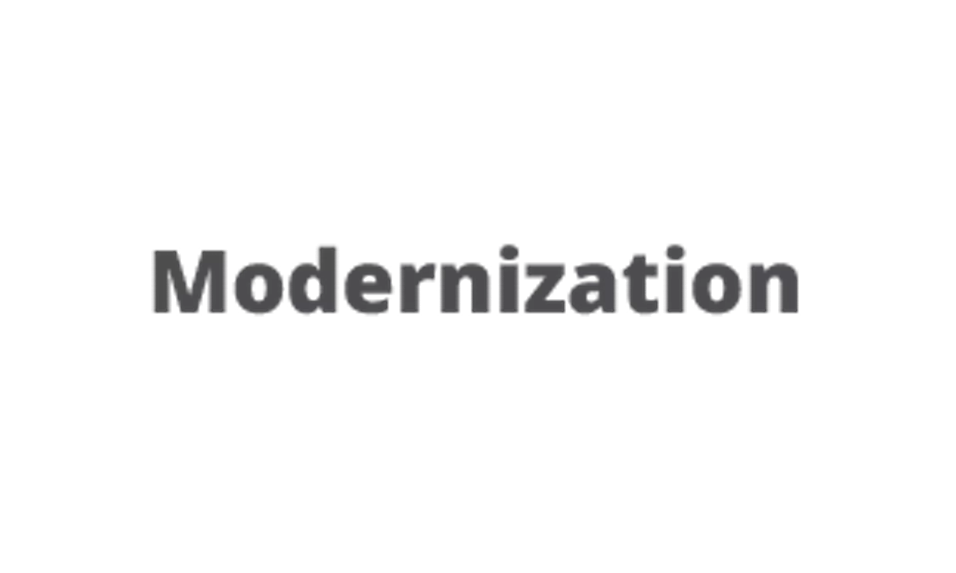 https://www.emerson.com/is/image/emerson/icon-c019-deltavdcs-home-modernization-5