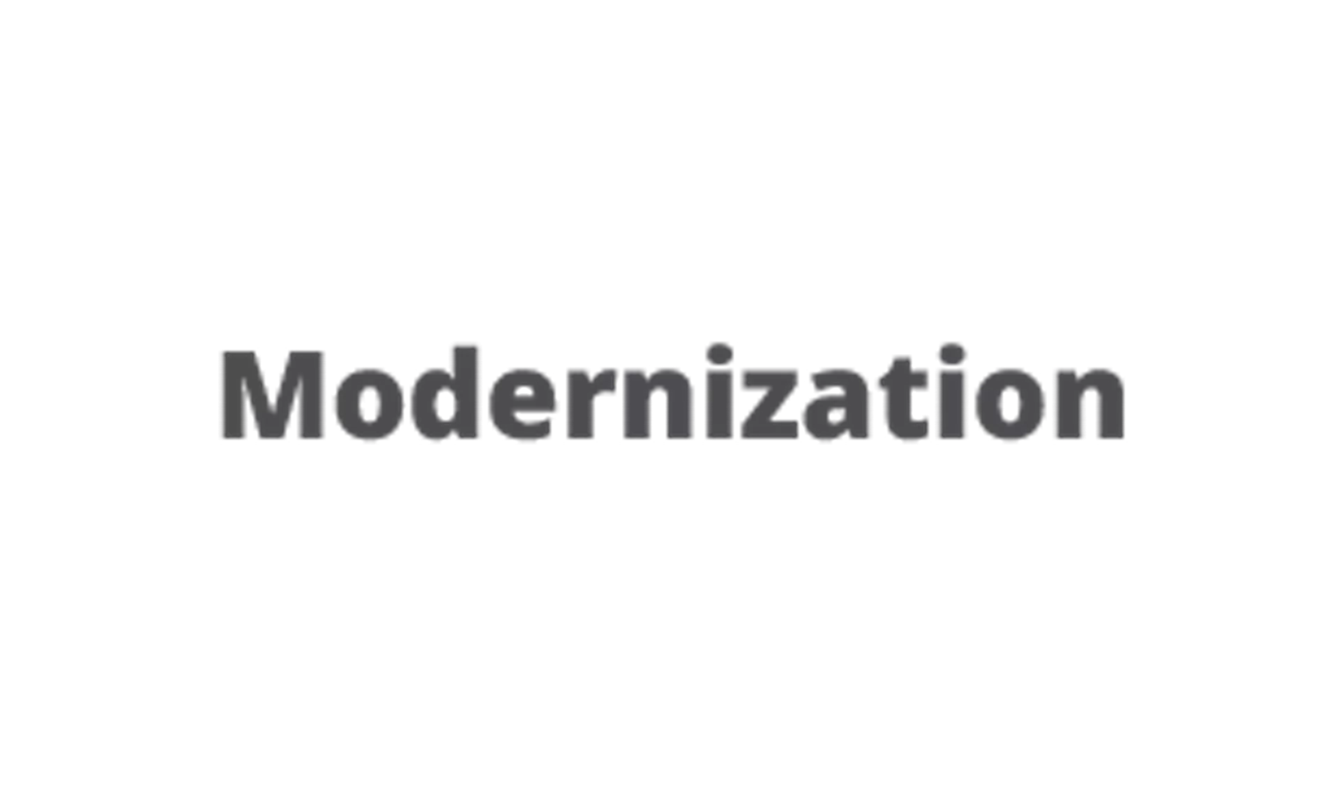 https://www.emerson.com/is/image/emerson/icon-c019-deltavdcs-home-modernization