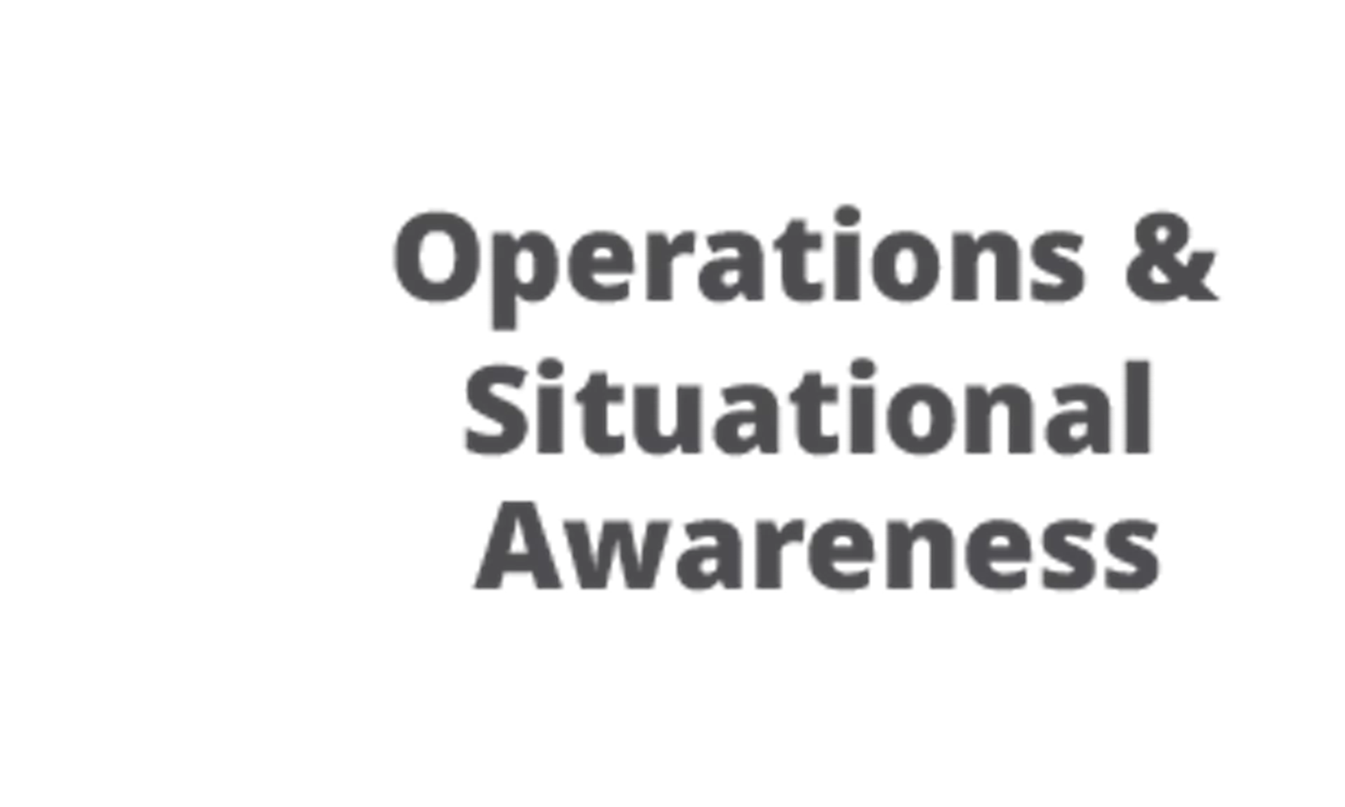 https://www.emerson.com/is/image/emerson/icon-c019-deltavdcs-home-operations-situational-awareness-1