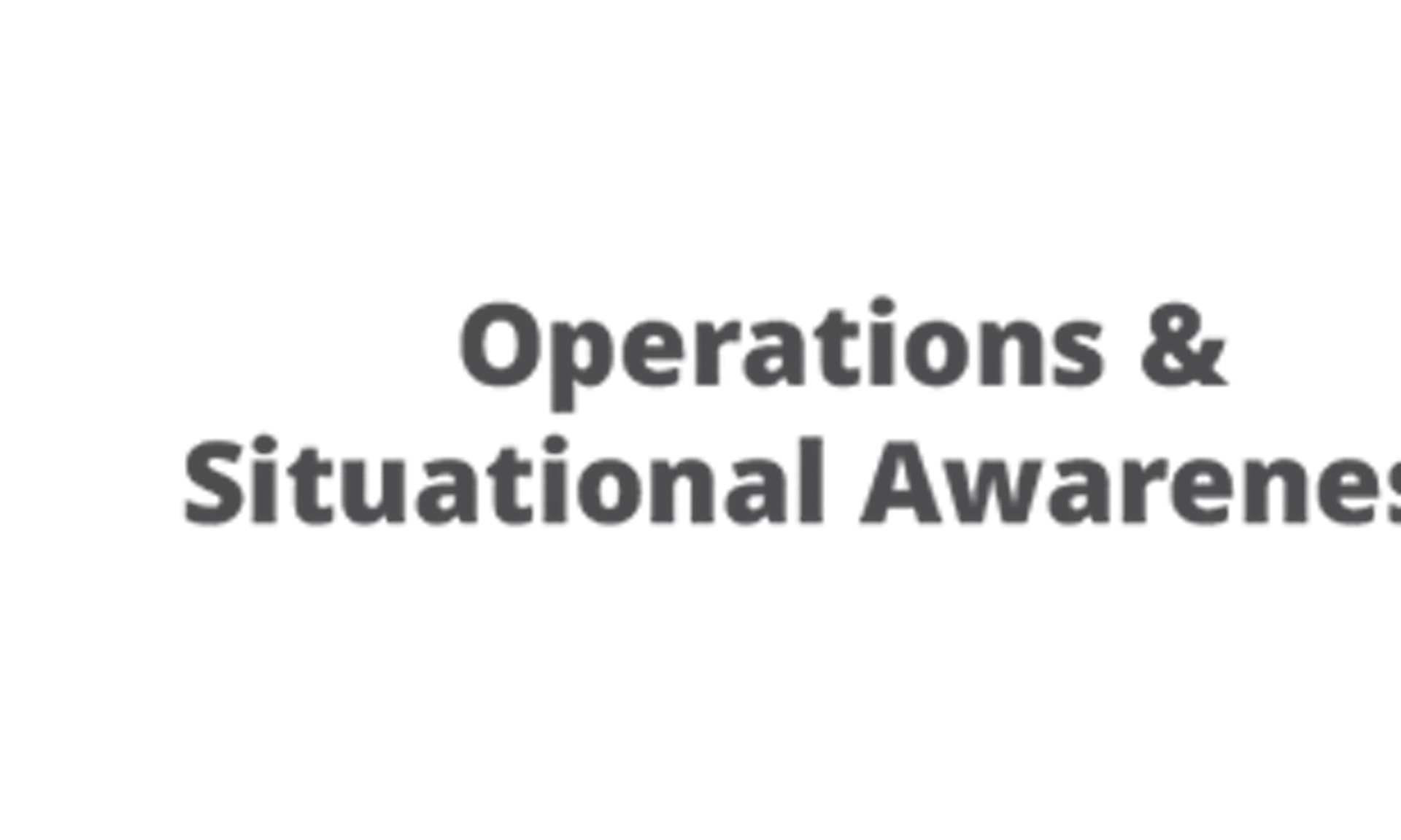 https://www.emerson.com/is/image/emerson/icon-c019-deltavdcs-home-operations-situational-awareness-2