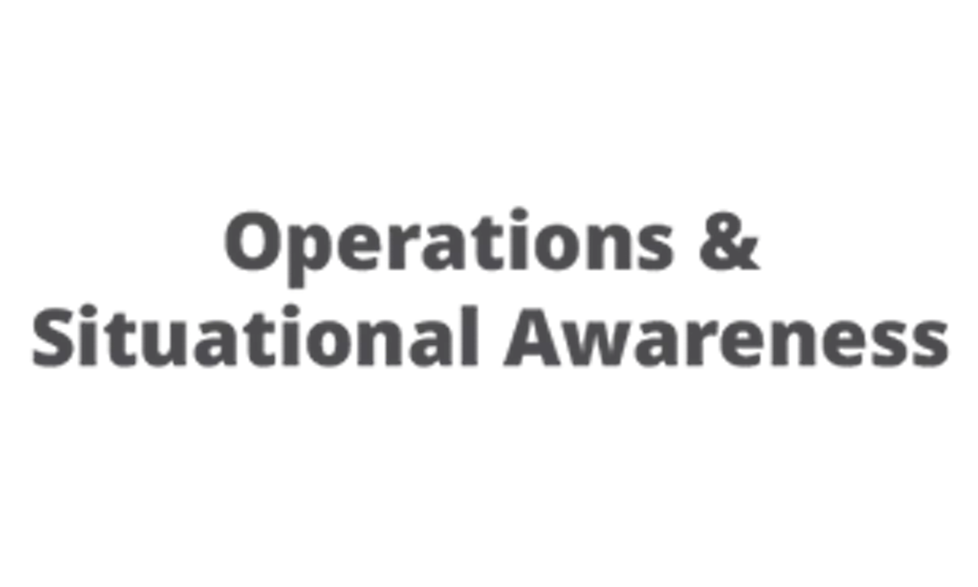 https://www.emerson.com/is/image/emerson/icon-c019-deltavdcs-home-operations-situational-awareness-4