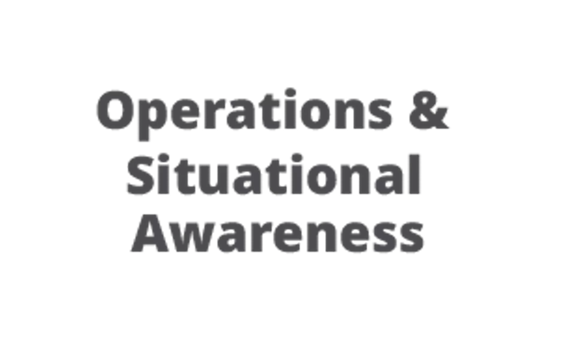 https://www.emerson.com/is/image/emerson/icon-c019-deltavdcs-home-operations-situational-awareness-5