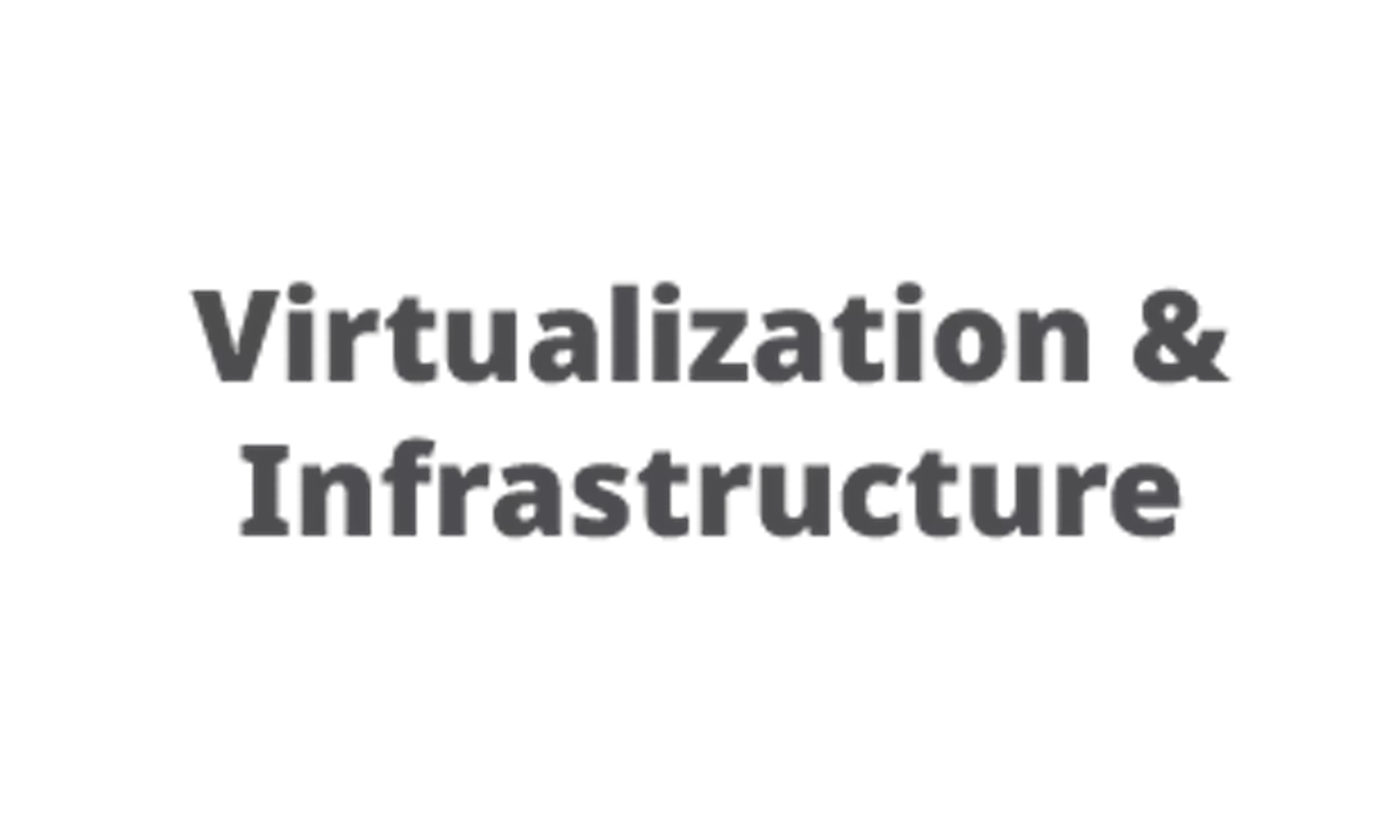 https://www.emerson.com/is/image/emerson/icon-c019-deltavdcs-home-virtualization-infrastructure-2