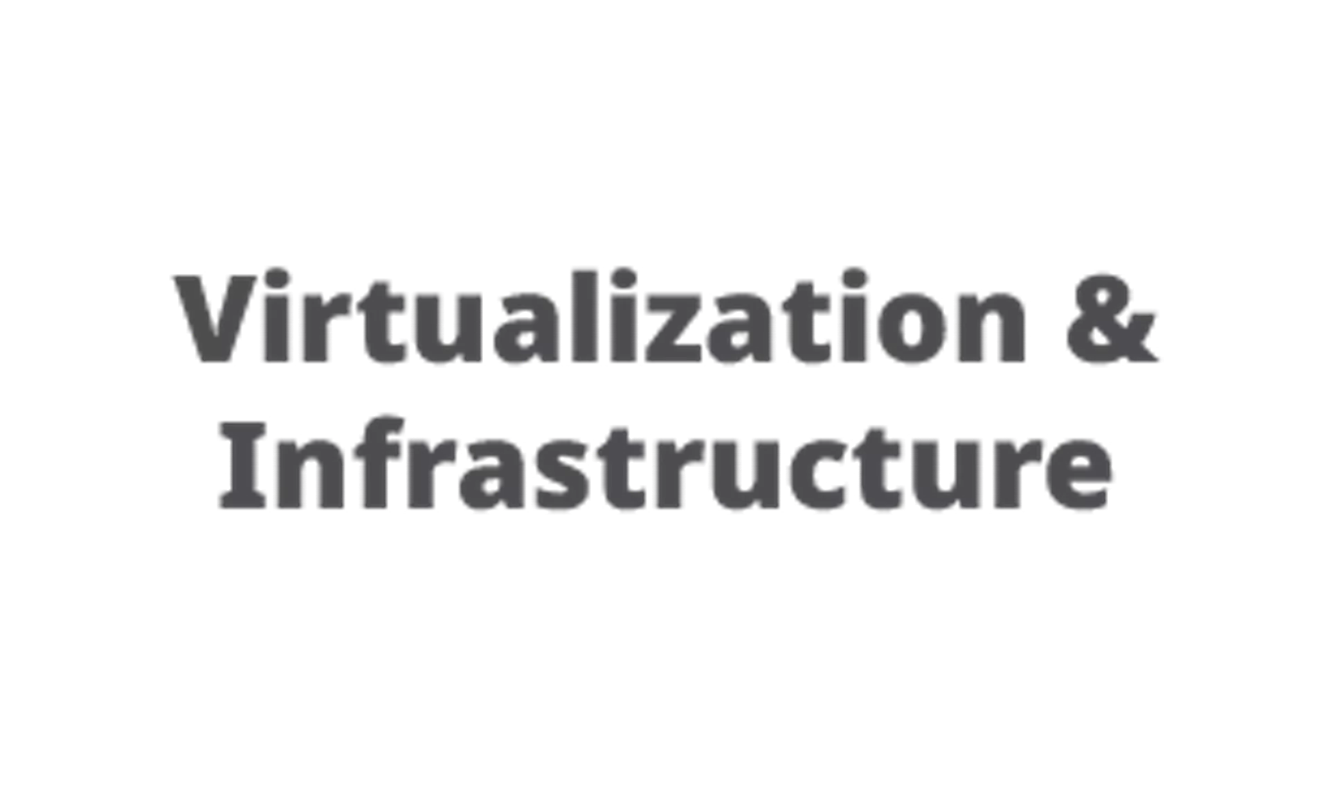 https://www.emerson.com/is/image/emerson/icon-c019-deltavdcs-home-virtualization-infrastructure
