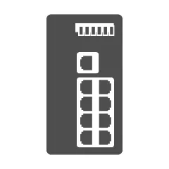 icon