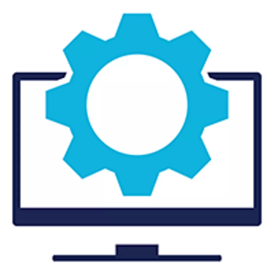 icon