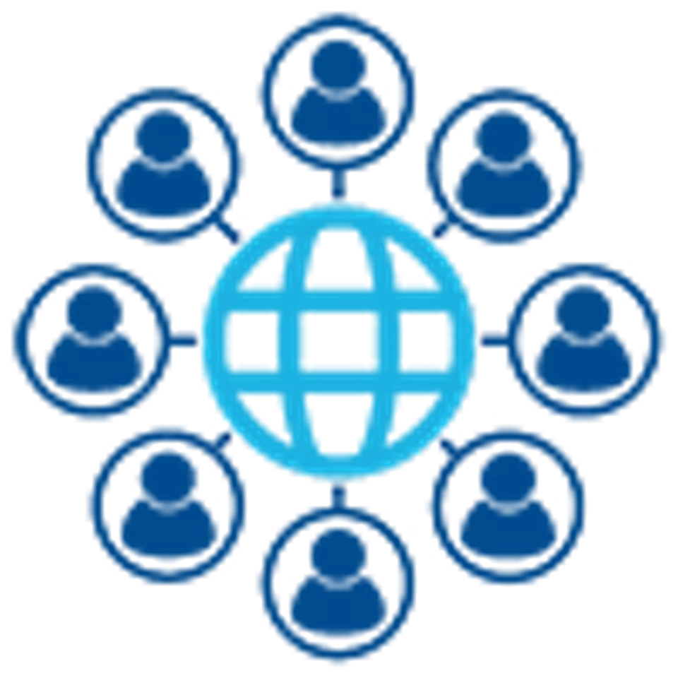 icon
