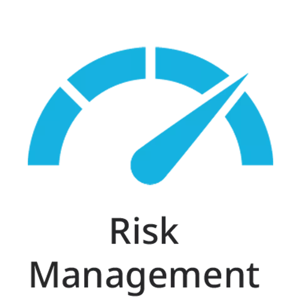 Risiko-Management