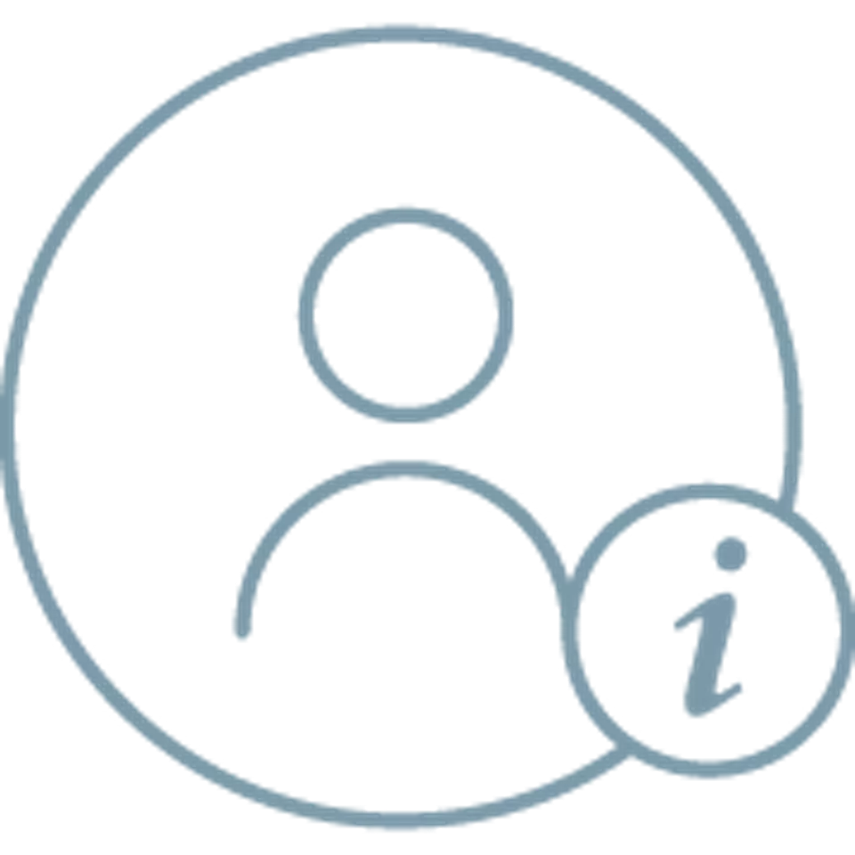icon