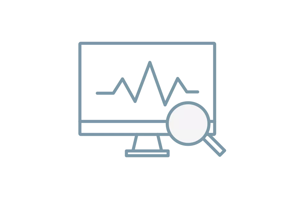 System Analysis
