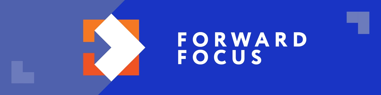 Fallback image