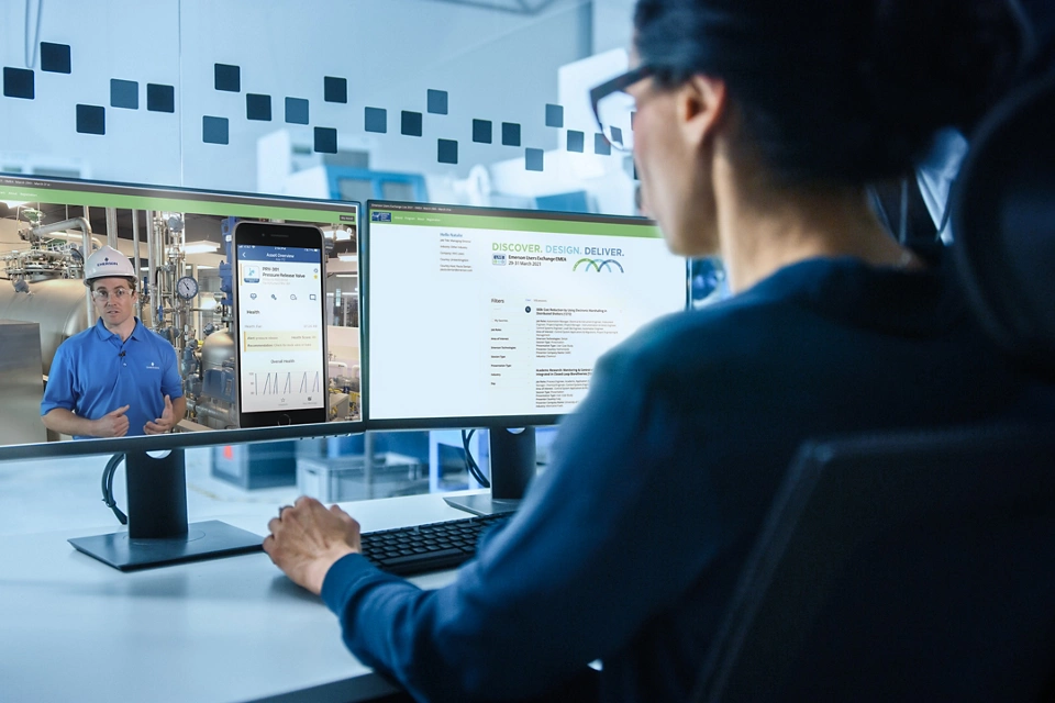 La estrategia de validación más inteligente de Qualcomm
