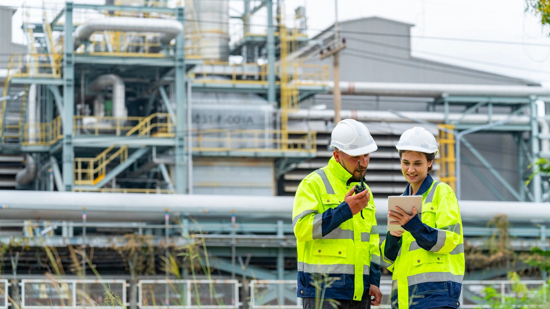 implement-standardized-solutions-while-remaining-flexible