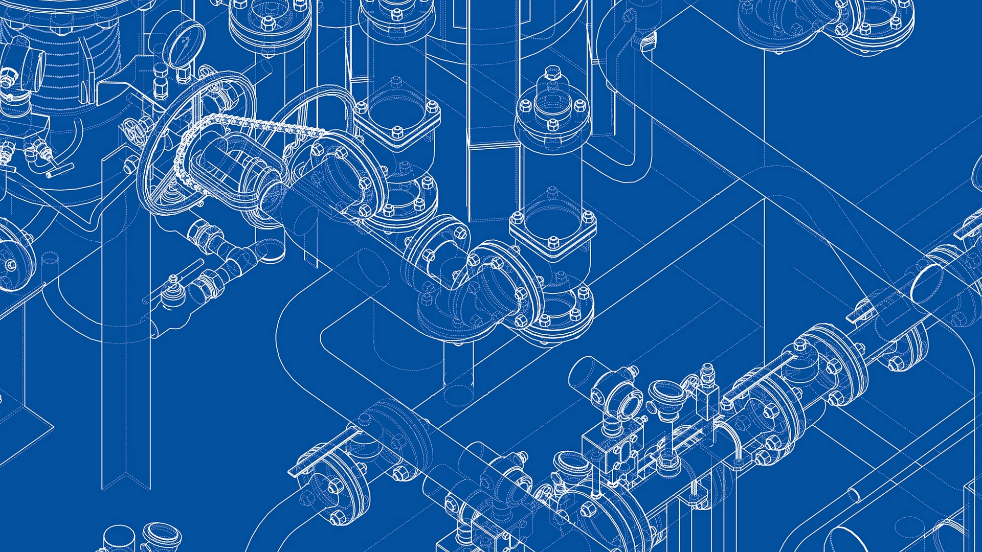 Improve Flexibility with Expanded Specifications