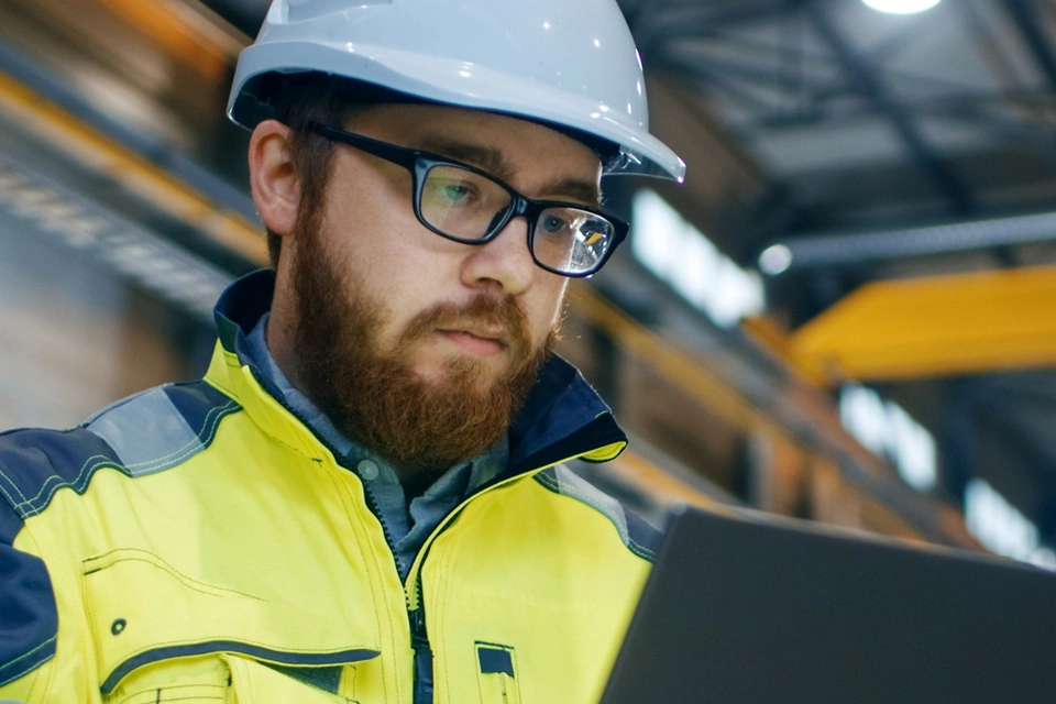 Improve Process Performance by Validating Systems and Preparing Operations