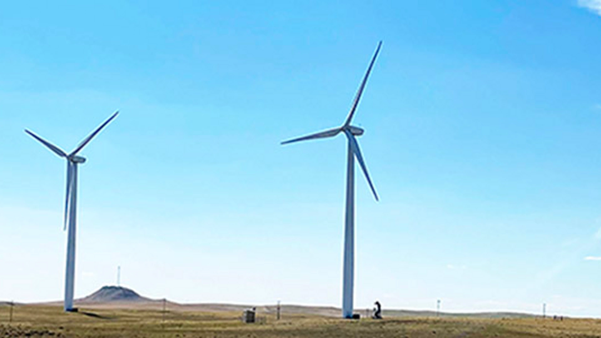 Fallback image