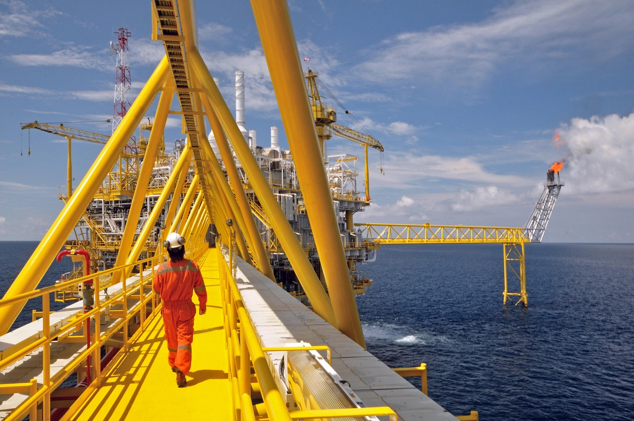 Take a modern approach to increase safety integrity while improving process availability.