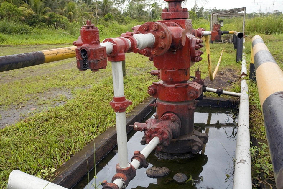 Otimização de poços de produção SAGD e redução de custos 