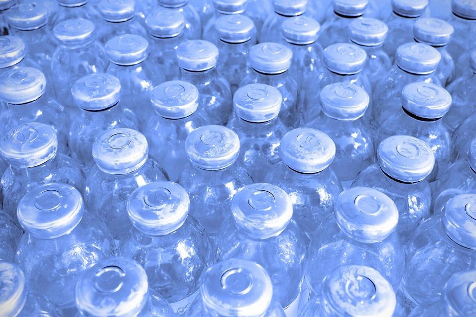 Automation Innovation Delivers Boundless Opportunities for Life Sciences Industry