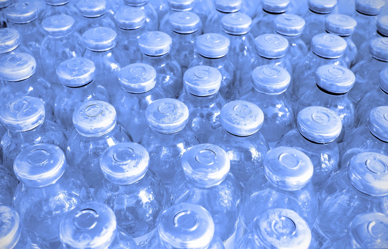 industrial-automation-innovation-life-sciences