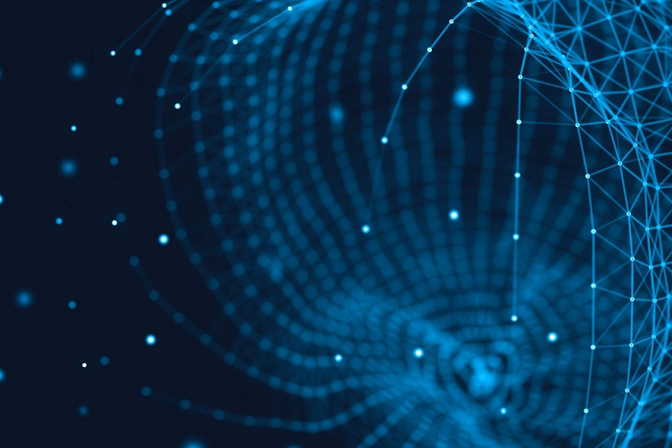 Predictive Analytics and Wireless Sensors: How Emerson Reduces Unplanned Downtime and Safety Incidents
