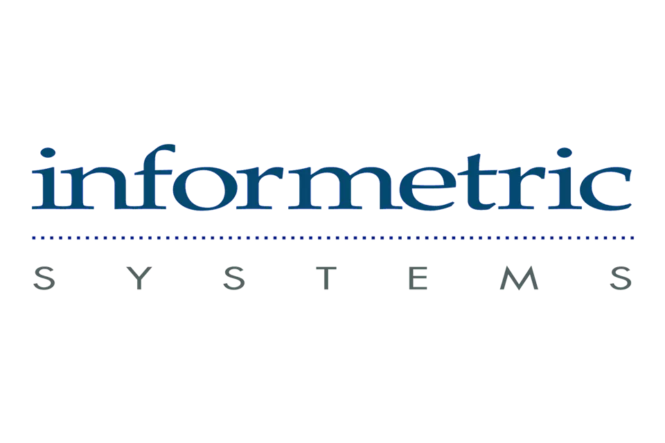 Informetric