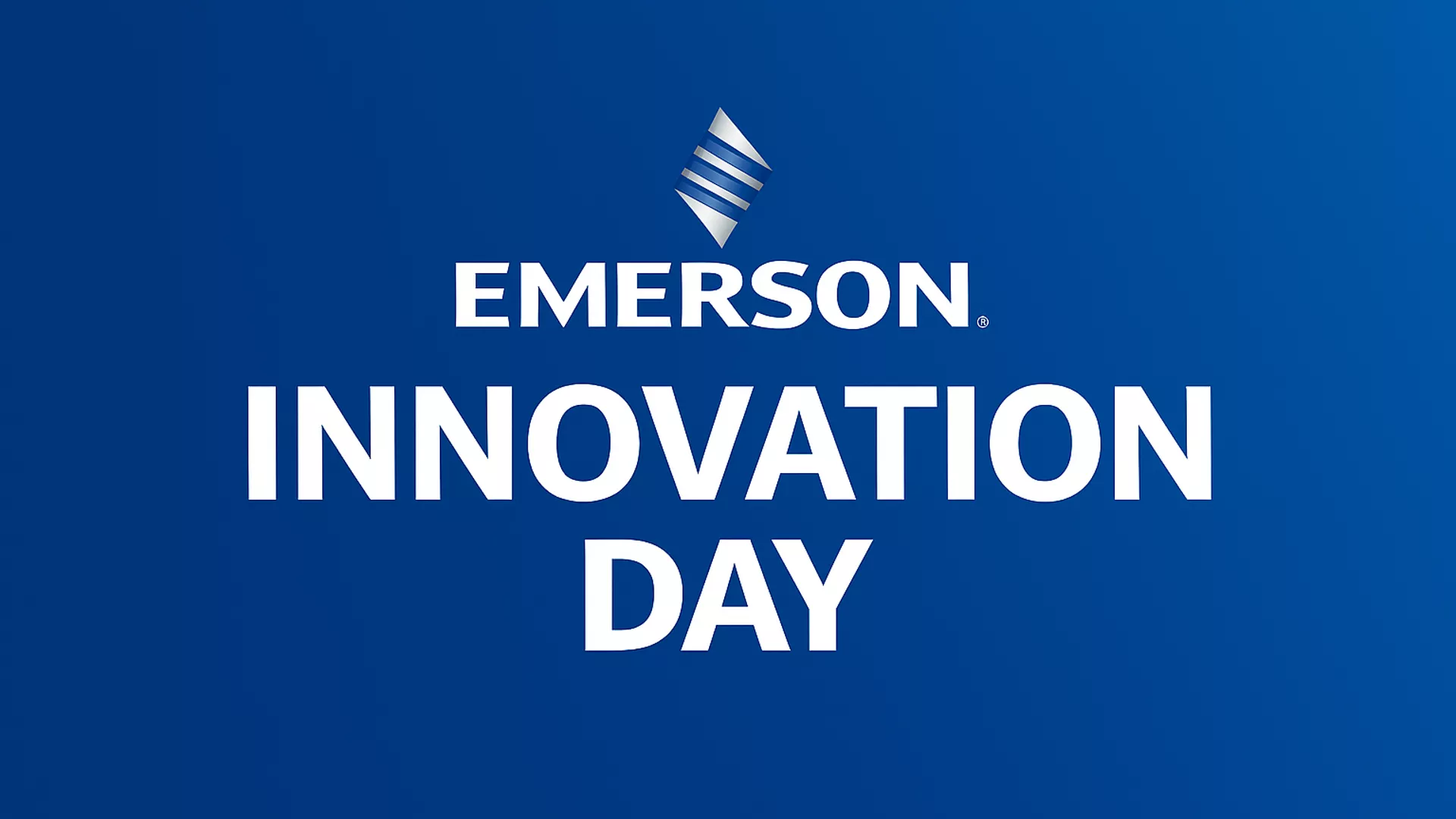 emerson-innovation-day-title-on-blue-gradient-background-with-emerson-logo-and-event-branding