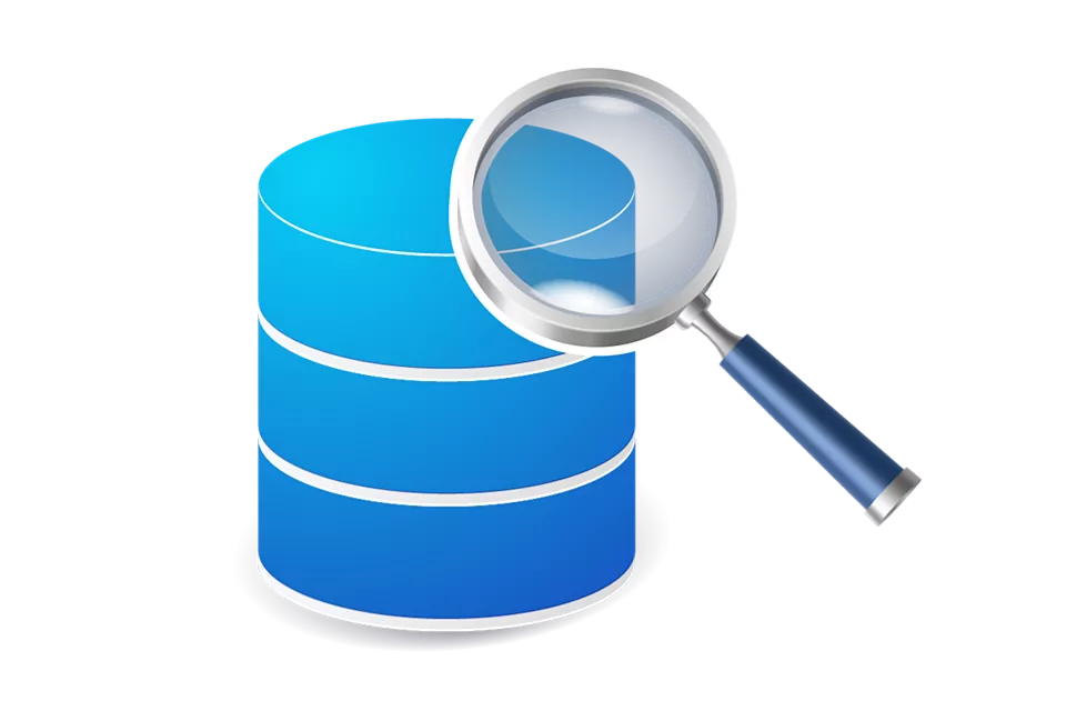 Aplicações centradas em insights e experiência do operador