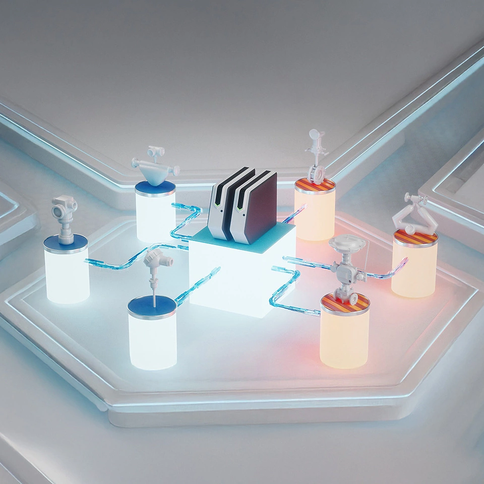 https://www.emerson.com/is/image/emerson/integrate-intelligence-from-next-generation-field-networks-5
