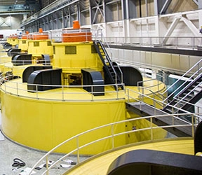 hydro_24_hires