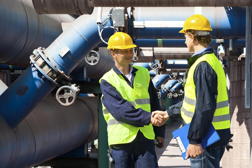 Guardian Enterprise Agreement Program