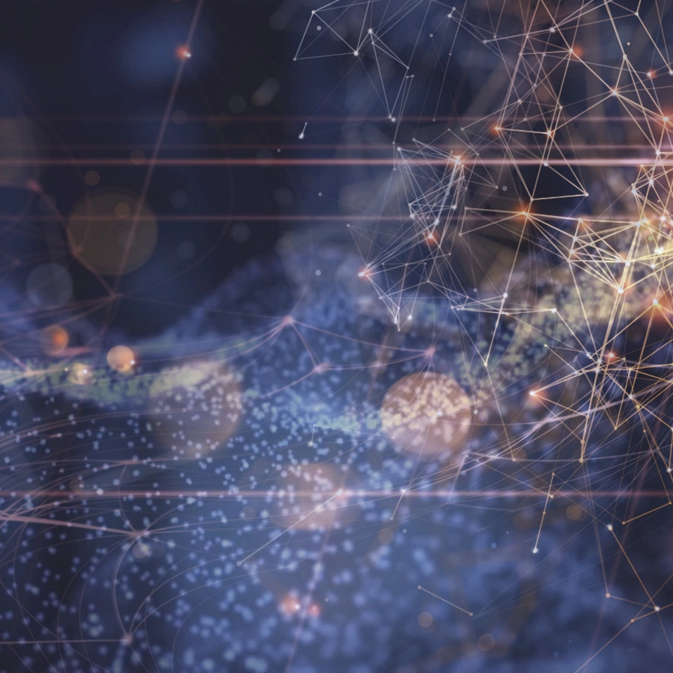 IO.CONNECT Interactive Microsite