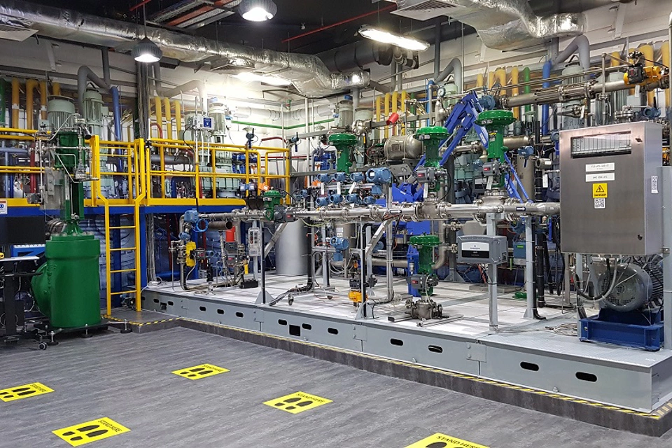 Fallback image