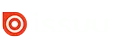 issuu-logo-1
